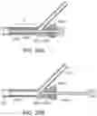 Fig. 22 - Methods and systems for treatment of acute ischemic stroke