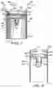 Fig. 03 - Abscess irrigation systems