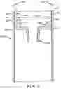 Fig. 04 - Abscess irrigation systems