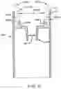 Fig. 05 - Abscess irrigation systems