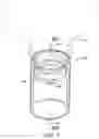 Fig. 06 - Abscess irrigation systems