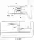 Fig. 07 - Abscess irrigation systems