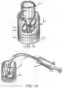 Fig. 08 - Abscess irrigation systems