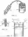 Fig. 09 - Abscess irrigation systems