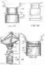 Fig. 11 - Abscess irrigation systems