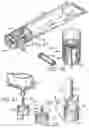 Fig. 12 - Abscess irrigation systems