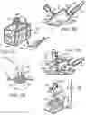 Fig. 15 - Abscess irrigation systems
