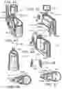 Fig. 16 - Abscess irrigation systems