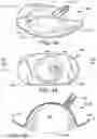 Fig. 17 - Abscess irrigation systems