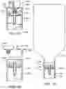 Fig. 18 - Abscess irrigation systems
