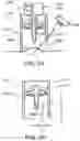 Fig. 19 - Abscess irrigation systems