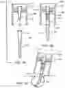 Fig. 20 - Abscess irrigation systems