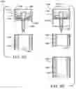 Fig. 22 - Abscess irrigation systems