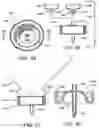 Fig. 23 - Abscess irrigation systems