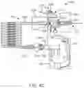 Fig. 08 - Acoustic frequency recognition of patient lines