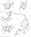 Fig. 04 - Labeling system and method for ports in intravenous systems