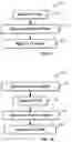 Fig. 06 - Labeling system and method for ports in intravenous systems