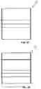 Fig. 14 - Labeling system and method for ports in intravenous systems