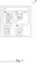 Fig. 02 - Infusion pump and method to prevent titration errors in infusion therapies