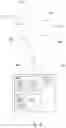 Fig. 04 - Infusion pump and method to prevent titration errors in infusion therapies