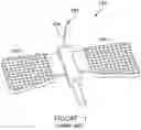 Fig. 02 - Devices and methods for protecting a user from a sharp tip of a medical needle