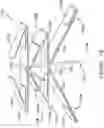 Fig. 18 - Devices and methods for protecting a user from a sharp tip of a medical needle
