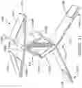 Fig. 21 - Devices and methods for protecting a user from a sharp tip of a medical needle