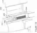Fig. 30 - Devices and methods for protecting a user from a sharp tip of a medical needle