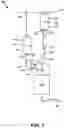 Fig. 02 - Drip chamber