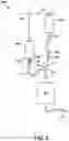 Fig. 03 - Drip chamber