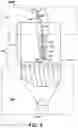 Fig. 04 - Drip chamber