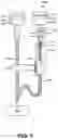 Fig. 08 - Drip chamber