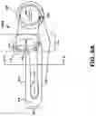Fig. 09 - Drip chamber