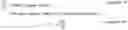 Fig. 07 - Fluid flow measurement and control