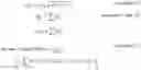 Fig. 08 - Fluid flow measurement and control
