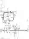 Fig. 14 - Fluid flow measurement and control