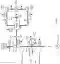 Fig. 15 - Fluid flow measurement and control