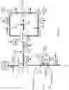 Fig. 16 - Fluid flow measurement and control