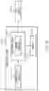 Fig. 11 - Personalized parameter modeling methods and related devices and systems