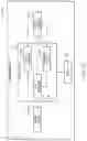 Fig. 13 - Personalized parameter modeling methods and related devices and systems