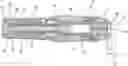 Fig. 01 - Prefilled syringe injector