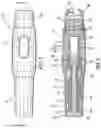 Fig. 02 - Prefilled syringe injector