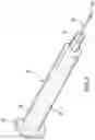 Fig. 03 - Prefilled syringe injector