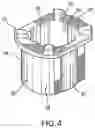 Fig. 04 - Prefilled syringe injector