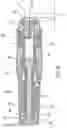 Fig. 05 - Prefilled syringe injector