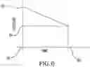 Fig. 06 - Prefilled syringe injector