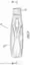 Fig. 07 - Prefilled syringe injector