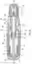 Fig. 08 - Prefilled syringe injector