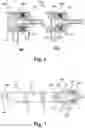 Fig. 06 - Auto injector with automated reconstitution