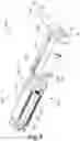 Fig. 07 - Auto injector with automated reconstitution